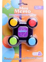 739894-MLA89220854791_082025