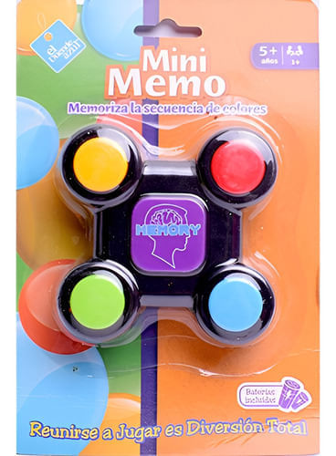 739894-MLA89220854791_082025