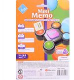 834986-MLA48585455904_122021