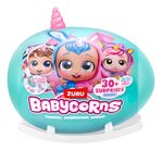 735002-MLA97326079089_112025