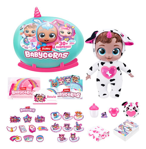 648918-MLA96869812014_112025