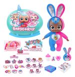 771244-MLA97327745741_112025