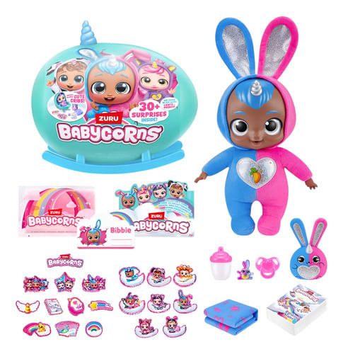 771244-MLA97327745741_112025