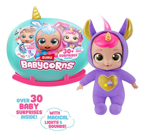 619017-MLA97327427769_112025