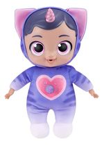 718424-MLA96869053592_112025