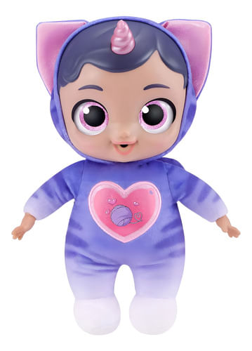 718424-MLA96869053592_112025