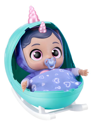 822598-MLA96870470060_112025