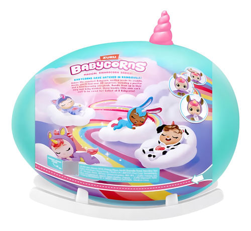 690806-MLA96871278620_112025