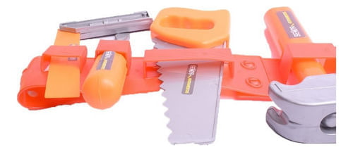 709423-MLA69017215652_042023