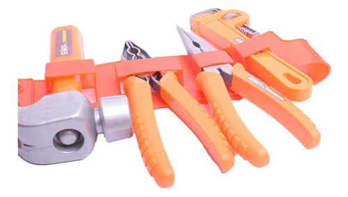 813572-MLA69017215656_042023