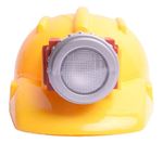 837983-MLA69017215654_042023