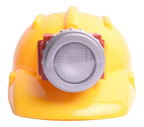 837983-MLA69017215654_042023