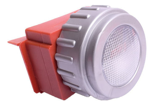 991915-MLA69017215646_042023