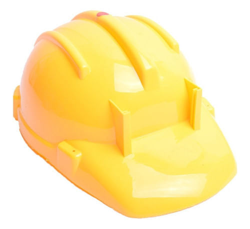 950565-MLA69017215664_042023