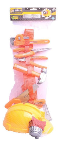 685714-MLA69017215660_042023