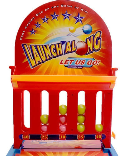 606985-MLA70438678329_072023