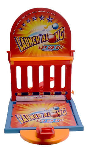 774571-MLA70438678331_072023