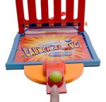 602102-MLA70438678313_072023