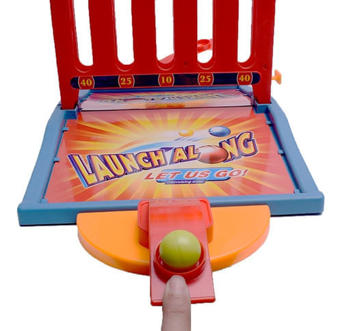 602102-MLA70438678313_072023