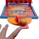 941448-MLA70438678319_072023