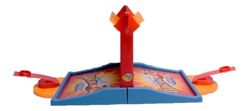 735813-MLA70438678323_072023