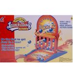 715308-MLA70438678325_072023