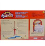 942207-MLA70438678315_072023