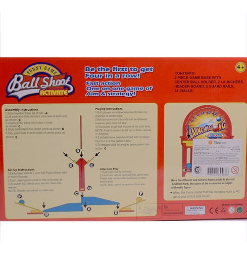 942207-MLA70438678315_072023