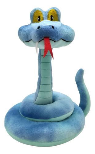 982571-MLA97339134003_112025