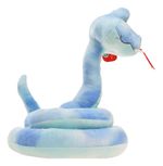 656413-MLA97339362641_112025