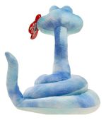 866253-MLA97340257659_112025