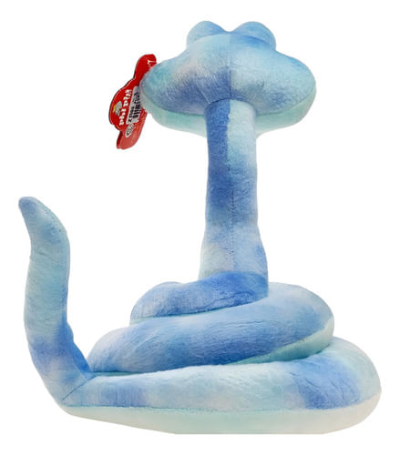 866253-MLA97340257659_112025