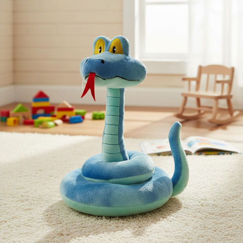 606778-MLA96884265514_112025