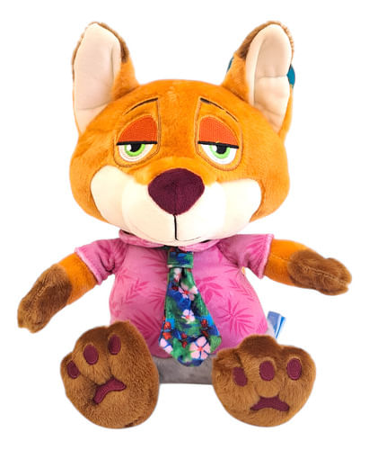 698771-MLA96986025898_112025