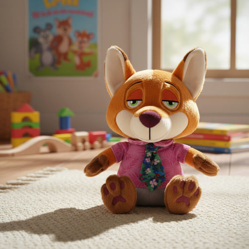 899593-MLA96985379416_112025