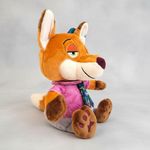 933325-MLA97443385897_112025