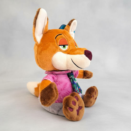 933325-MLA97443385897_112025