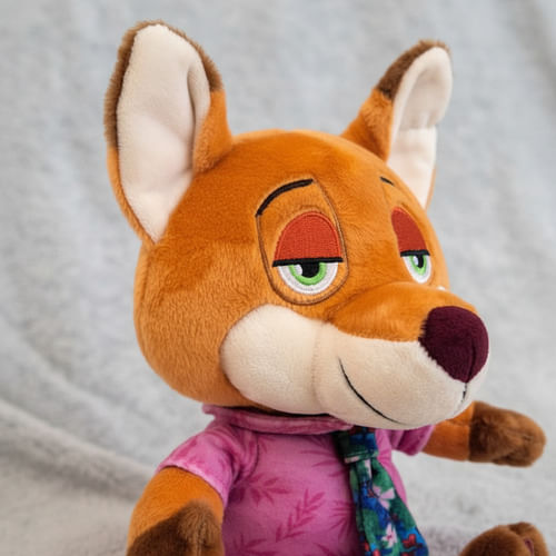 632038-MLA97442947833_112025