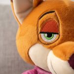 952433-MLA97442987919_112025