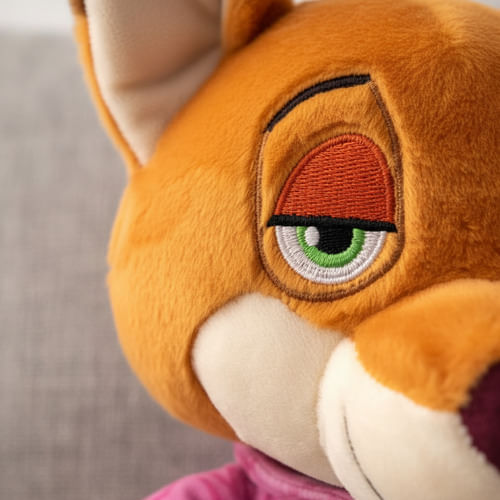 952433-MLA97442987919_112025