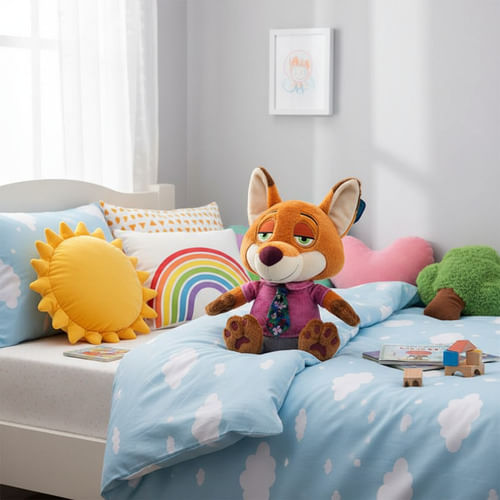 819432-MLA97442988169_112025