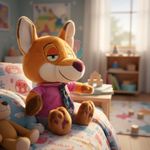 922899-MLA97442243669_112025