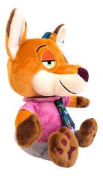 746559-MLA97442985473_112025