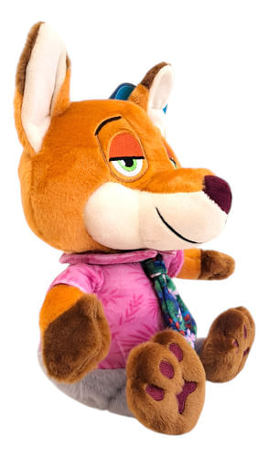 746559-MLA97442985473_112025