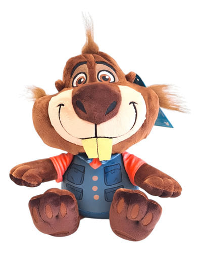 729759-MLA97442133927_112025