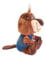 733933-MLA96985360220_112025