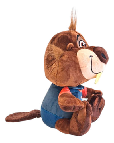 733933-MLA96985360220_112025