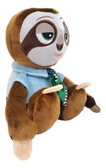 619499-MLA97442242259_112025