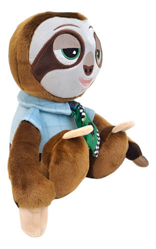 619499-MLA97442242259_112025