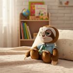 928028-MLA97442618221_112025